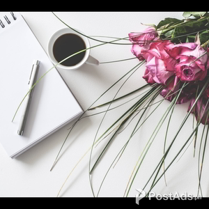Private Home Tutorials in Metro Manila | PostAds PH