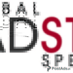 Cebu Based - Customer Service Representative - Voc Grad Apply Now | PostAds PH
