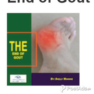 Foot Pain and The Active Lifestyle | PostAds PH