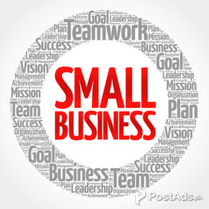 Best CRM Software for Small Business | PostAds PH