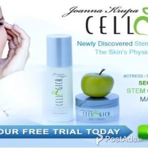 Practice CTM Daily & You Will Enjoy Beautiful Looking Skin Cleanse, | PostAds PH