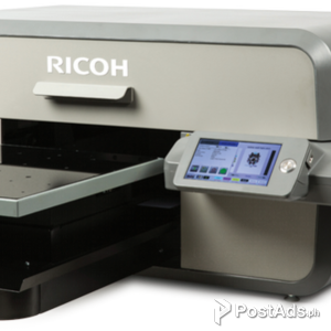 Ricoh Printer Technical Support Number +44 203 880 7918 | PostAds PH