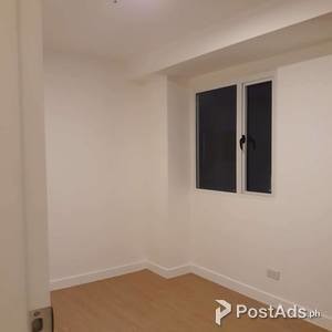 Affordable Condo in QC: VICTORIA TOWER D | PostAds PH