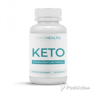 Lose That Belly Fat Fast | PostAds PH