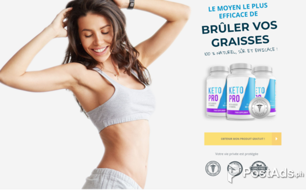 Choosing Extremely Best Weight Loss Product