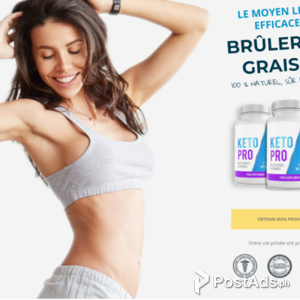 Choosing Extremely Best Weight Loss Product | PostAds PH