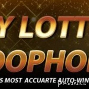 What is Online Poker? | PostAds PH