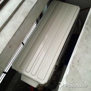 AIRCON INSTALLATION, GRE, DAIKIN, LG, SAMSUNG,PANASONIC, KOPPEL. KOLIN | PostAds PH