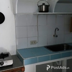 Apartment for Rent or Transient in Baguio City | PostAds PH