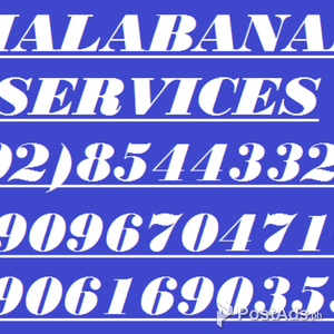 Malabanan Plumbing And Siphoning Caloocan City/85443325 | PostAds PH