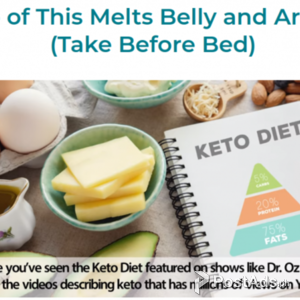 Losing Fat the Correct Way | PostAds PH