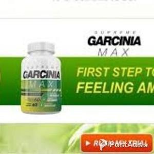 What Can Refrain To Trammel Additional Fat Garcinia Max ? | PostAds PH