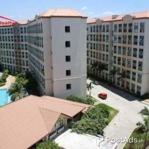 Condominium For Sale in Cainta - Cambridge Village | PostAds PH