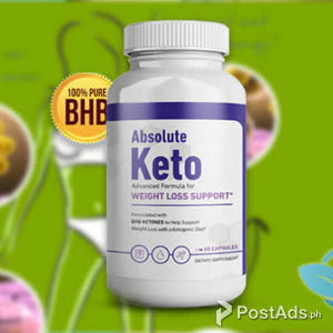 Be Slim Quickly After Christmas and New Year | PostAds PH