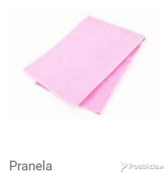Pranela