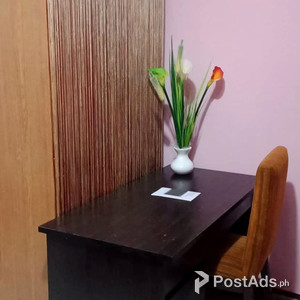 For Rent Beach Seaview 15th Floor Amisa Condo, Mactan Cebu | PostAds PH