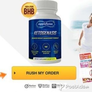 Which Workout Style Is Best For Me? | PostAds PH
