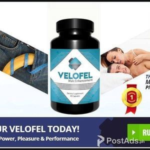 How To Restore Velofel South Africa | PostAds PH