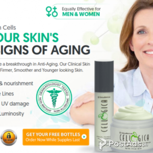 Cheap Skin Care Products That Give You Expensive Results | PostAds PH