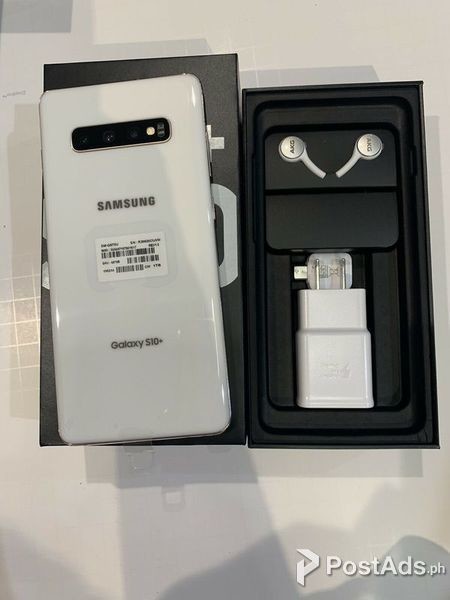 New Sealed Apple iPhone 11 Pro Max 512GB  - WORLDWIDE UNLOCKED 