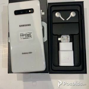 New Sealed Apple iPhone 11 Pro Max 512GB - WORLDWIDE UNLOCKED | PostAds PH