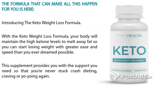 How to Lose Weight Naturally For Your Wedding