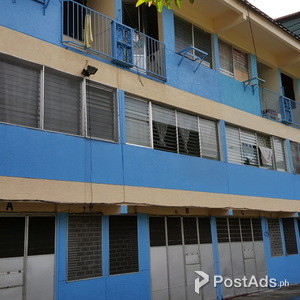 Apartment in Mandaluyong | PostAds PH