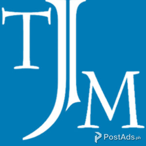 Find Latest News on Jewelry Online | PostAds PH