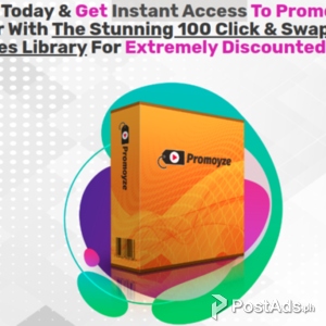 Why Having One of the Best Spyware Blocker Software is Extremely Neces | PostAds PH