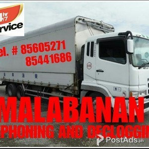 MALABANAN CLEANING SERVICES | PostAds PH