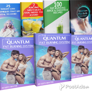 Time Management After 40 | PostAds PH