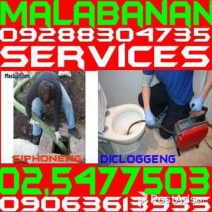 rental services others septic tank, | PostAds PH