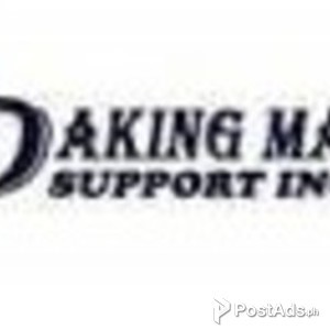 HIRING COMPANY DRIVER START ASAP! | PostAds PH