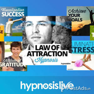 Turning Negative Thoughts Into A Positive Mood With Positive Thinking | PostAds PH