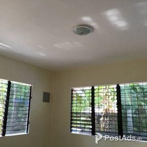 1br - House for rent Babak Samal Island | PostAds PH
