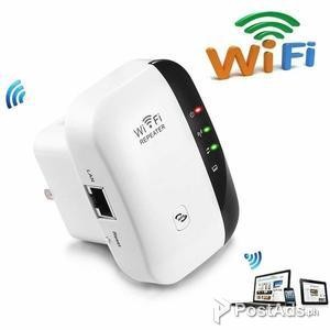 How Does Truly Work Wifi Ultra Boost? | PostAds PH