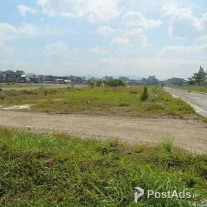 Lot For Sale In Pasig City Greenwoods Executive Village | PostAds PH