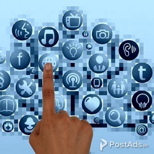 SEO Expert Philippines | PostAds PH