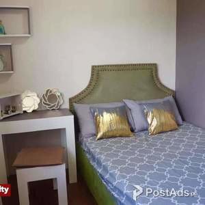 Affordable House And Lot in Sta. Maria Bulacan | PostAds PH