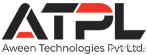 Website maintenance services in Chandigarh