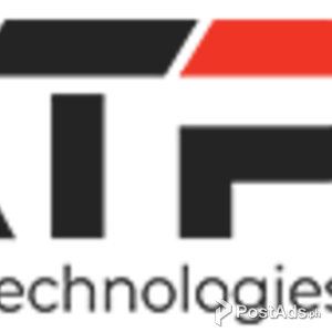 Website maintenance services in Chandigarh | PostAds PH