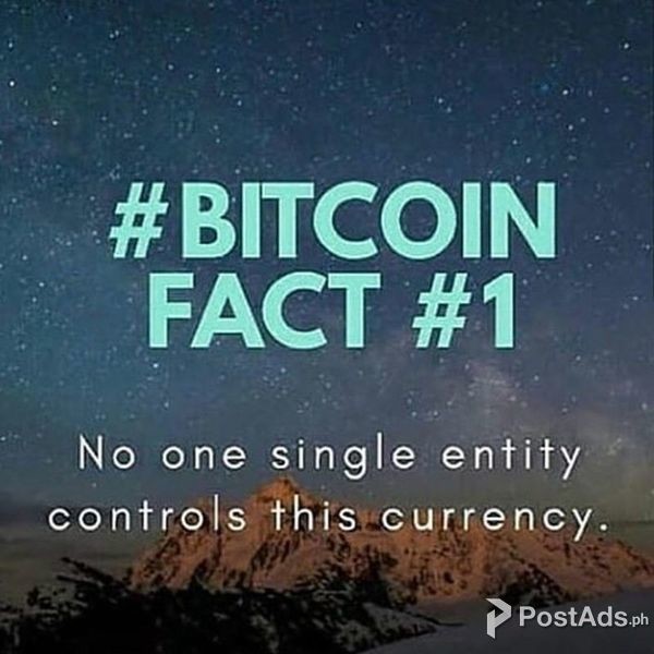 bitcoin private key hack