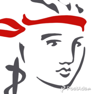 Insurance Agent | PostAds PH