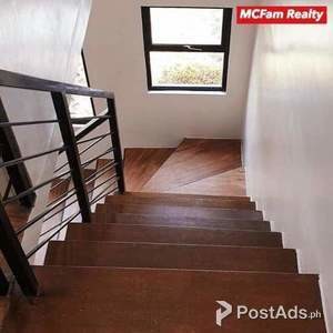 Phirst Park Homes House and Lot For Sale in Pandi Bulacan By Century P | PostAds PH
