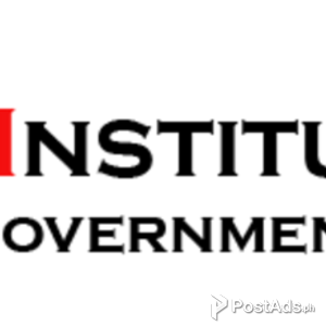 AFCAT Coaching Classes in Noida | PostAds PH