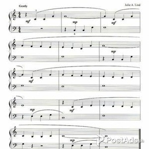 Musical Instrument Lessons | PostAds PH
