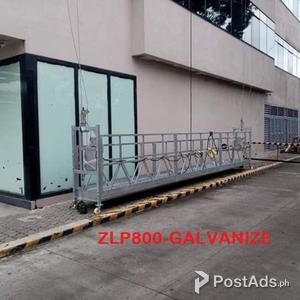 MOTORIZED GONDOLA | PostAds PH