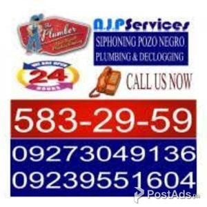 Angono Ajp Malabanan No.1 Expert 09273049136/583-29-59 | PostAds PH