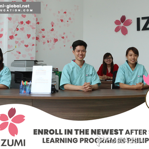 Learn to Love Math with the newest after school program in the PH | PostAds PH