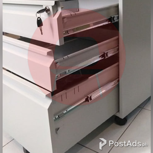 mobile pedestal | PostAds PH